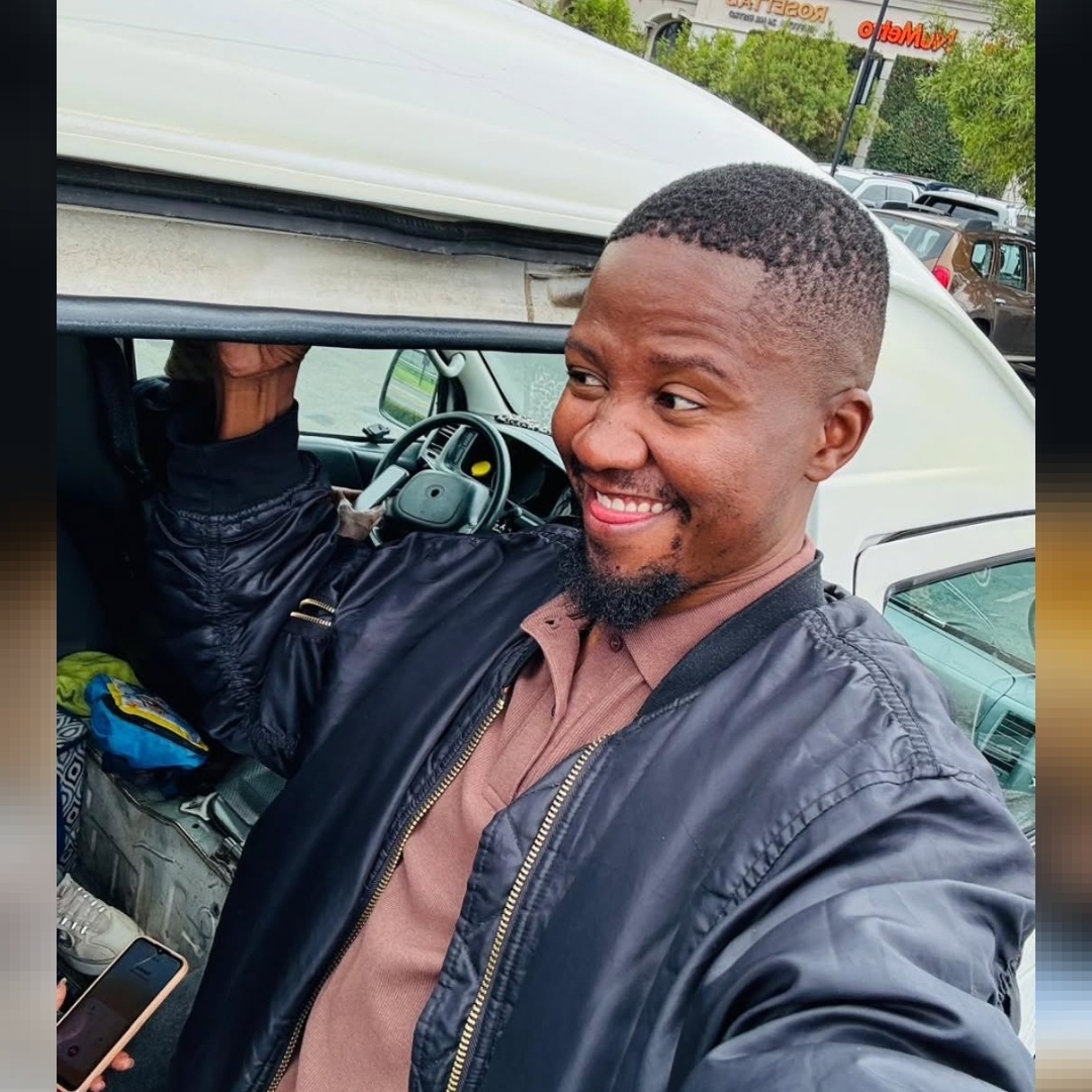 Sipho Ngwenya - Haibo what is the 3rd sign for?😳 🏳️‍🌈 or... | Facebook