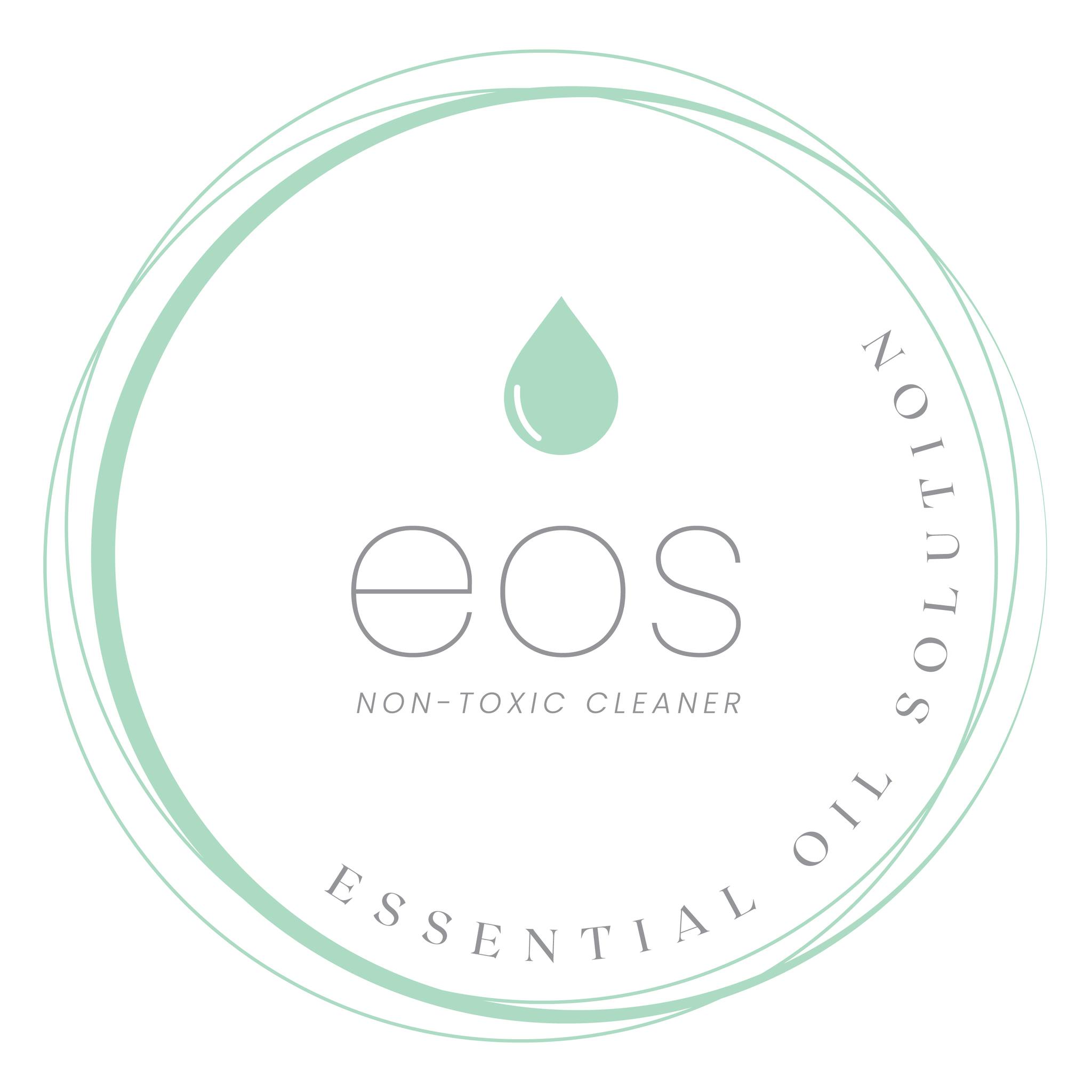 Eosclean | Tulsa OK