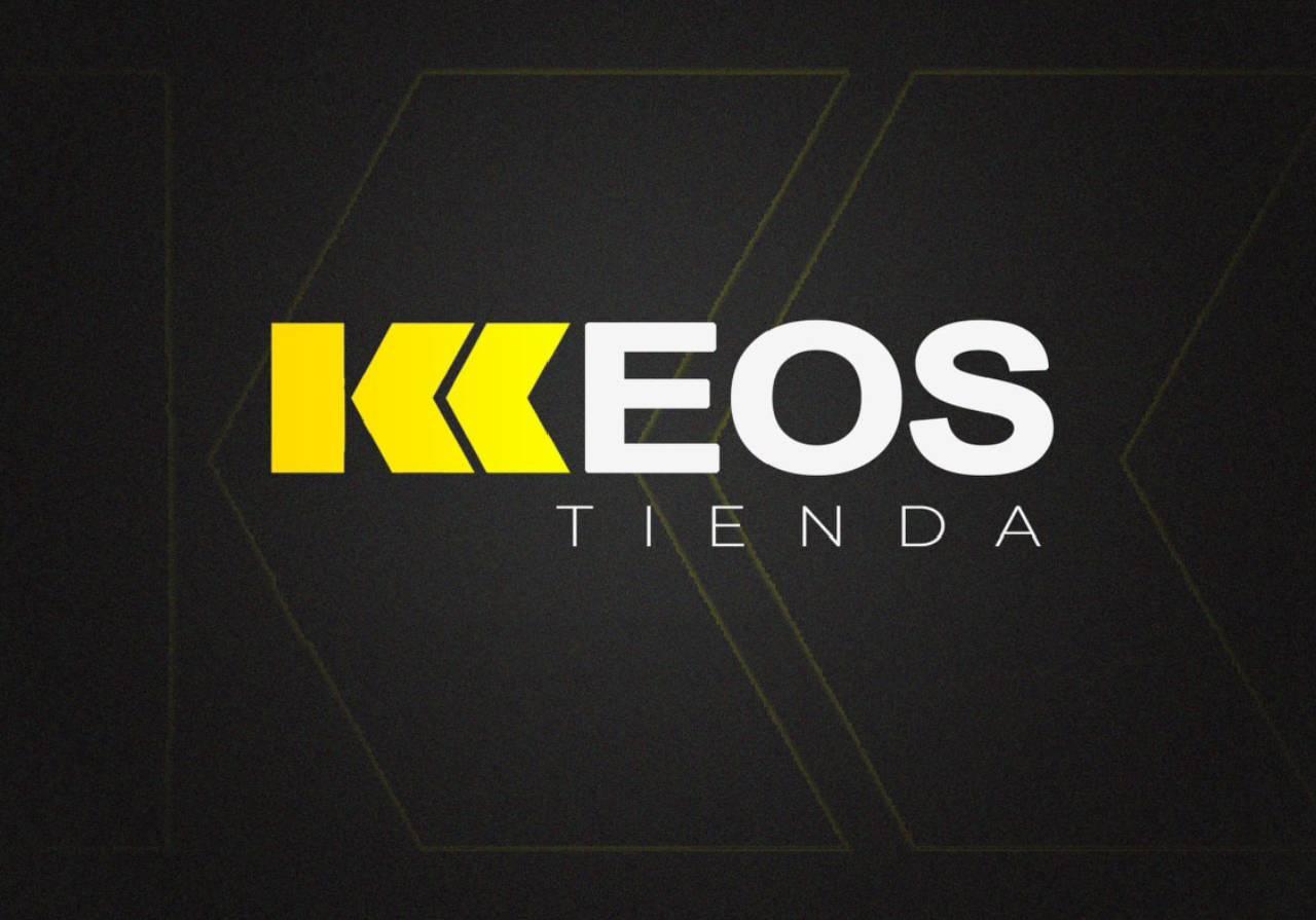 Keos Tienda | Valencia