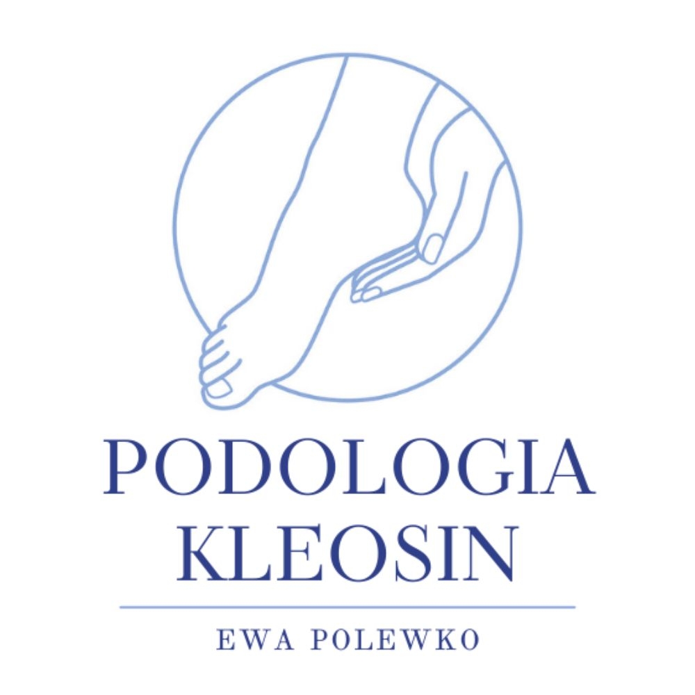 👣 Modzel czy odcisk?... - Podologia Kleosin - Ewa Polewko | Facebook