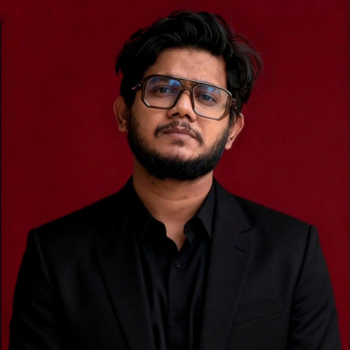 Tasty & Tales | Dhaka