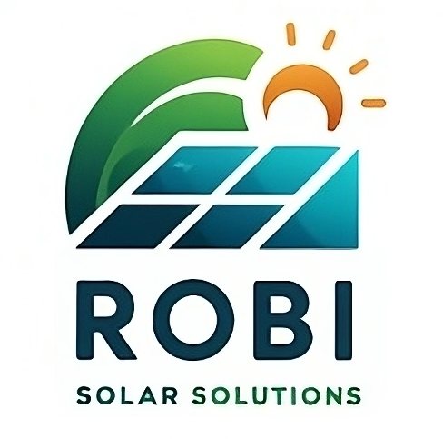 Robi - 🌟 Honouring a Legend 🌟 On the birth anniversary of Acharya ...