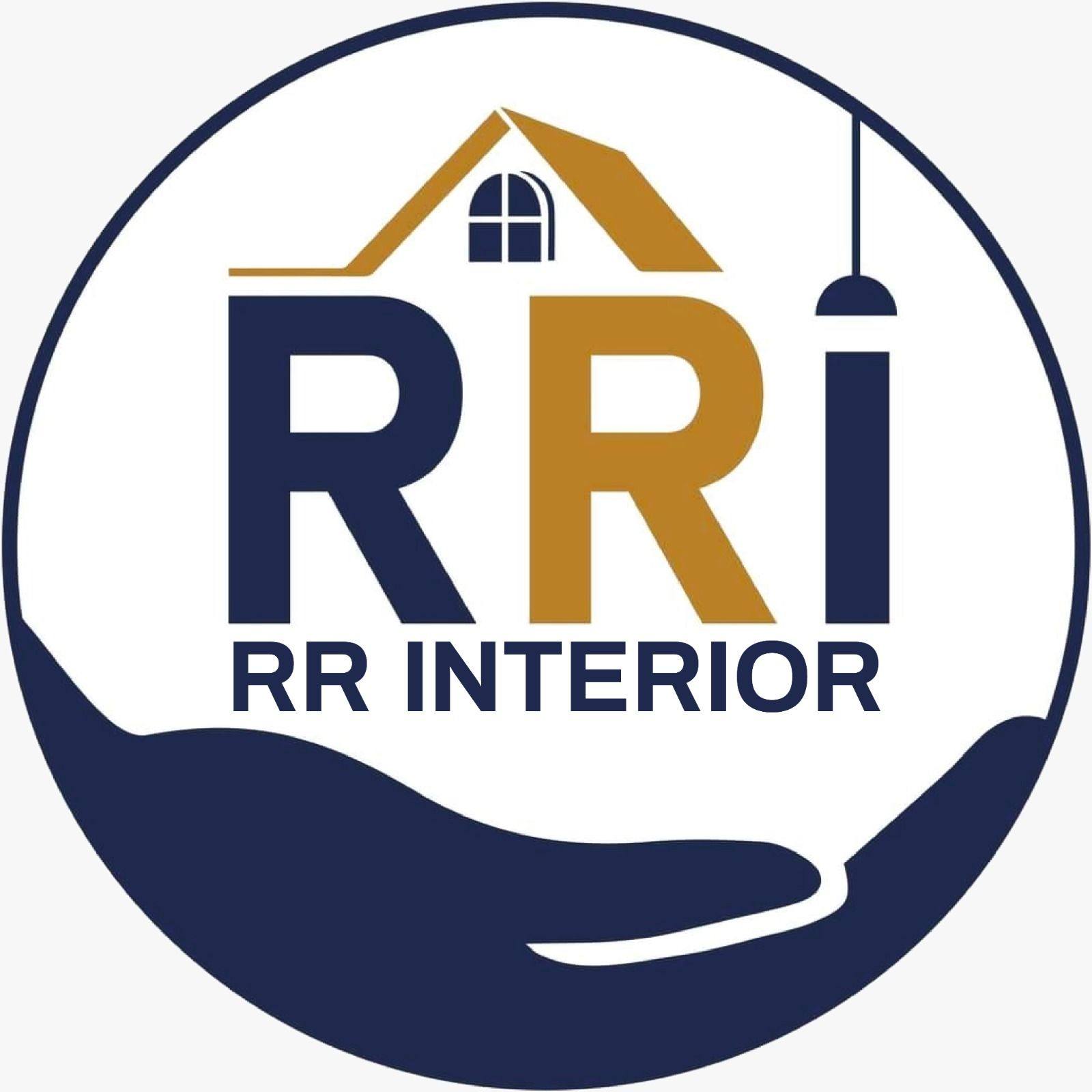 R R interior | Dhaka