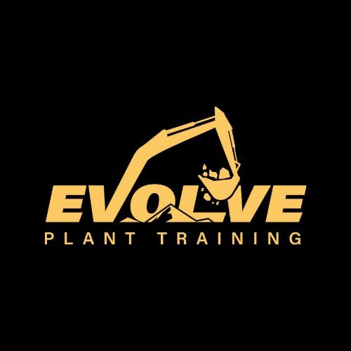 Evolve Plant Training | Aviemore