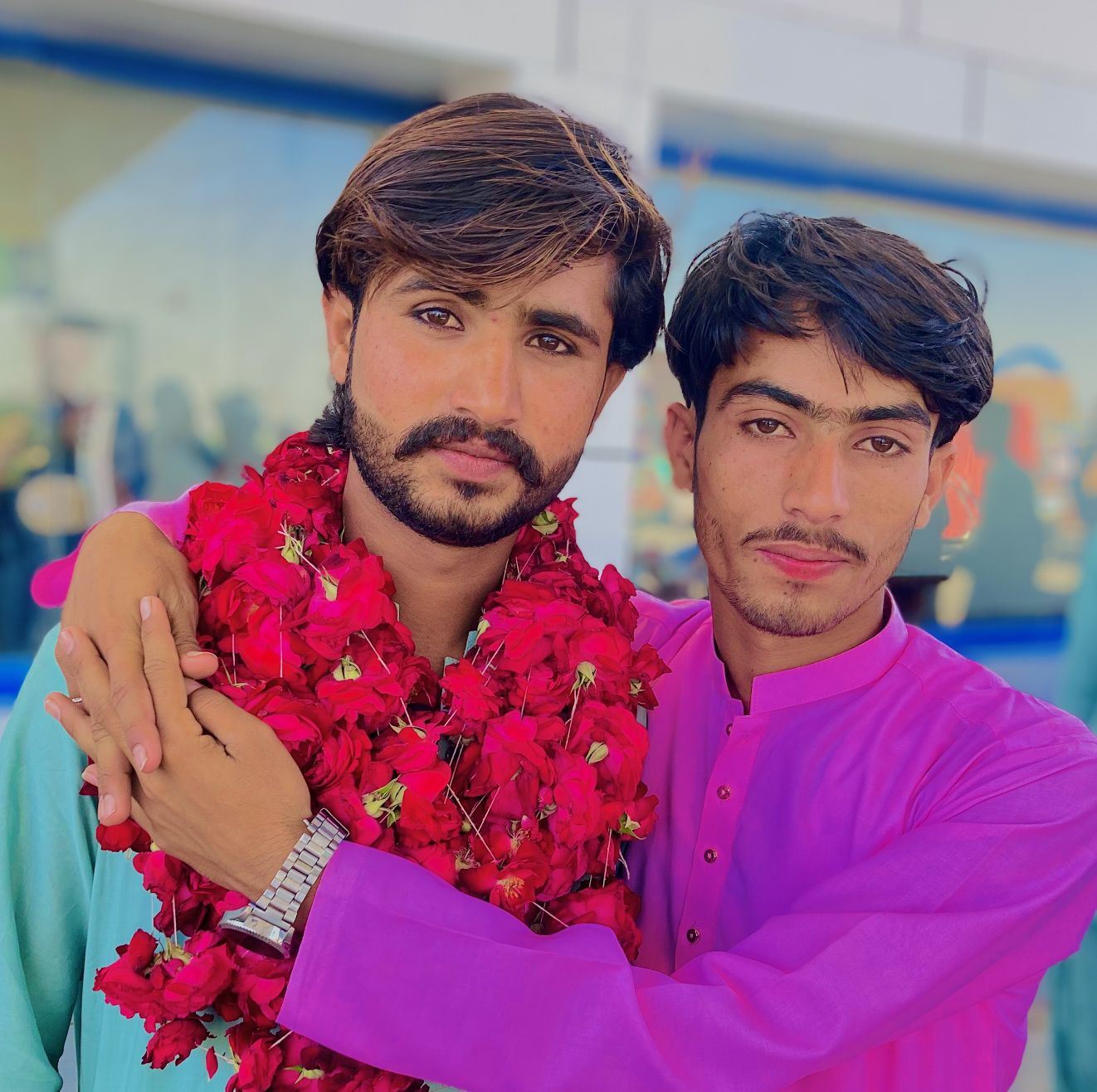 دعا جامپری on Reels