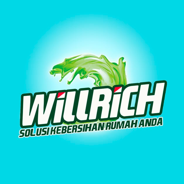 Willrich