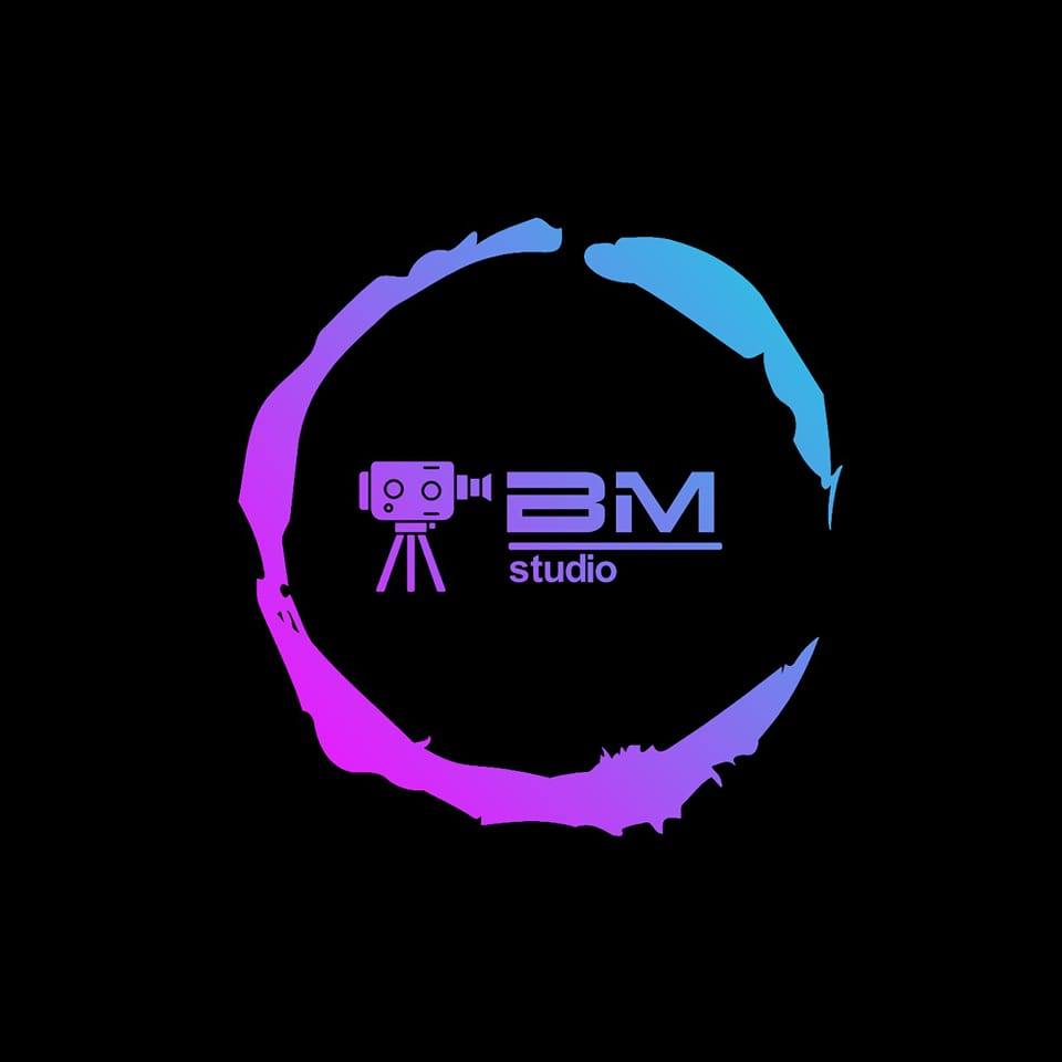 BM studio-classes