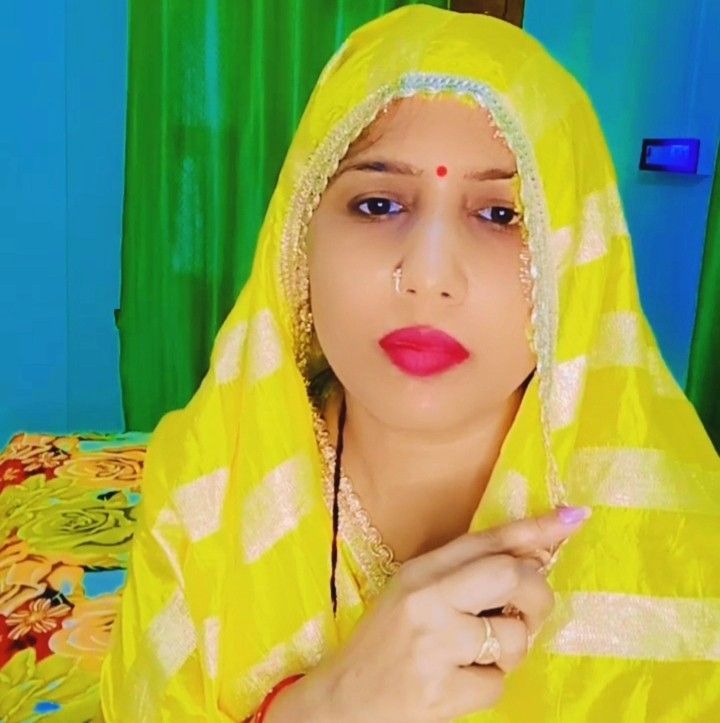 Star Plus Tv show | Facebook