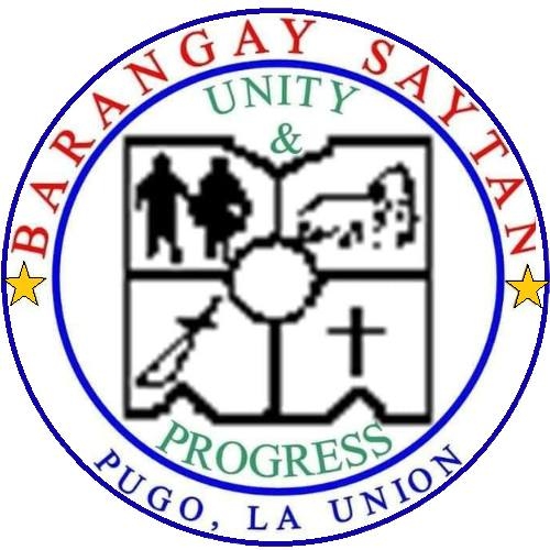 Barangay Saytan