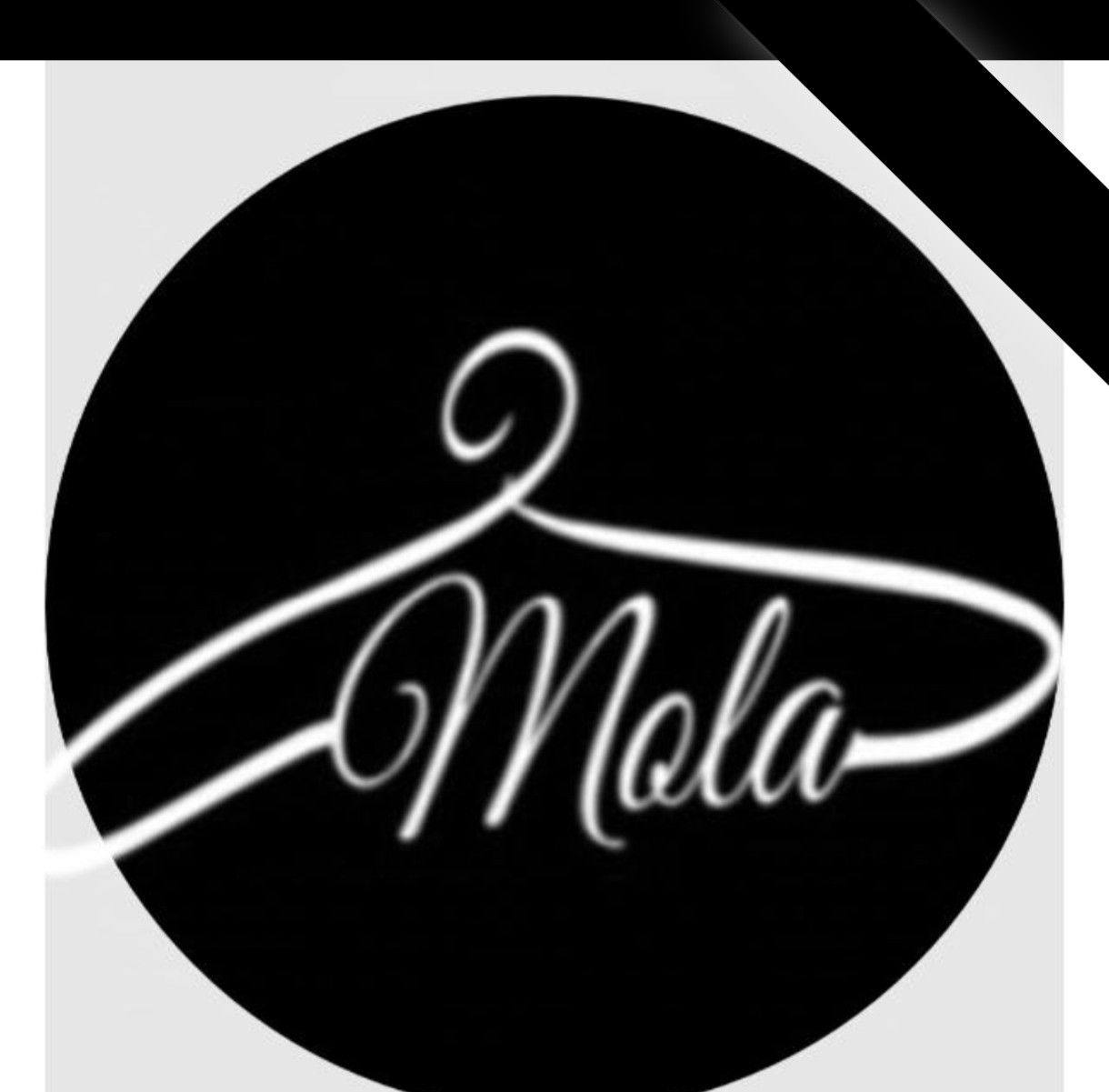 Multi Mola Kaftan | ORIGINAL 3 Molas | Nido Shop