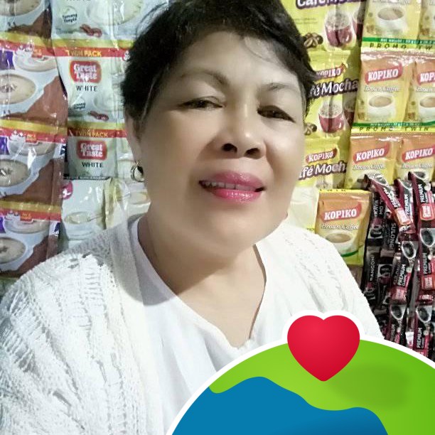 Apor - 📌Bakuna sa Bagong Panganak na Inahing Baboy Day 1: araw ng ...