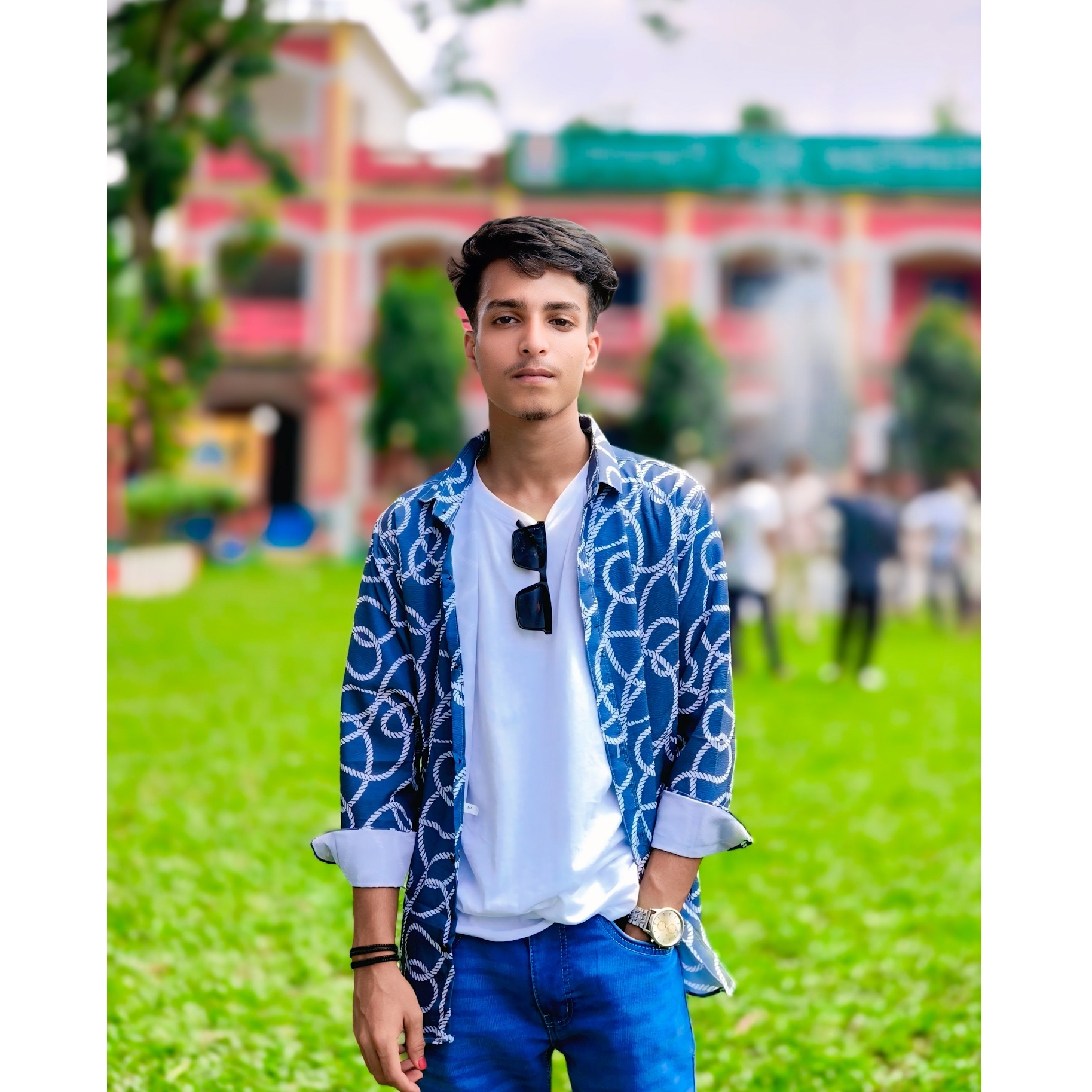s-p-shahaporan-khan