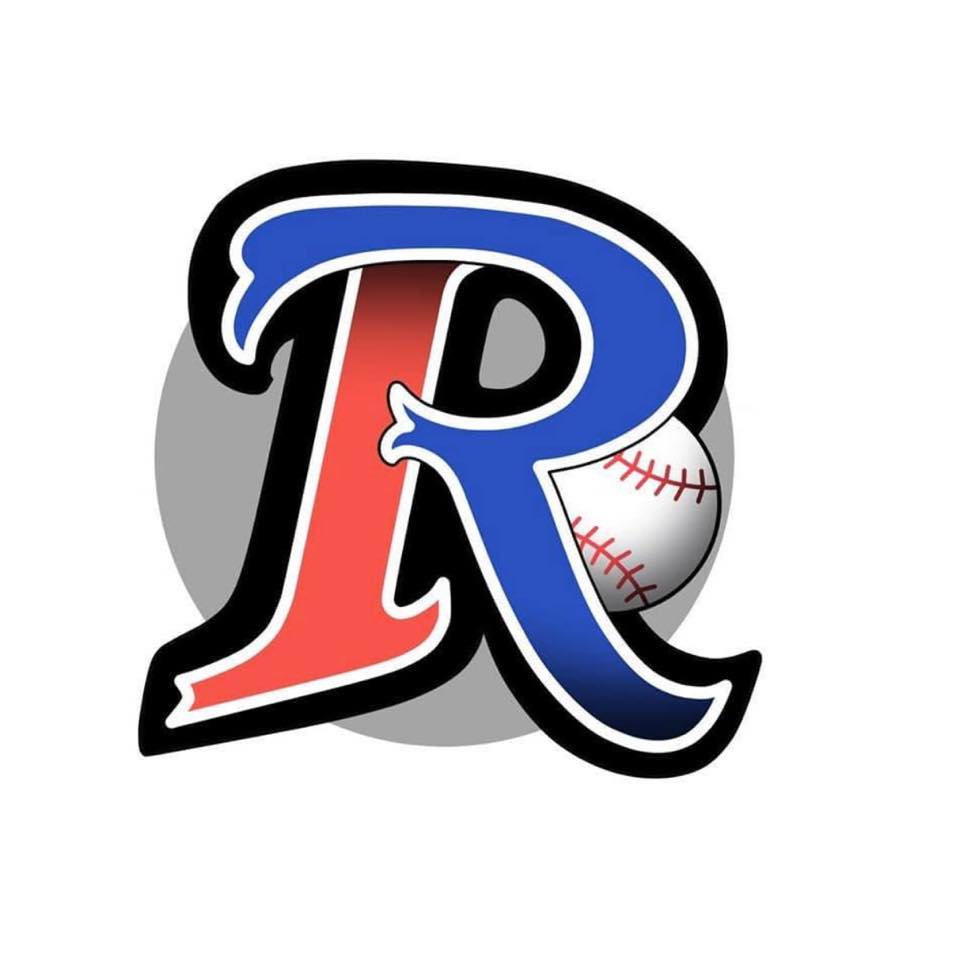 Runnemede Little League | Runnemede NJ