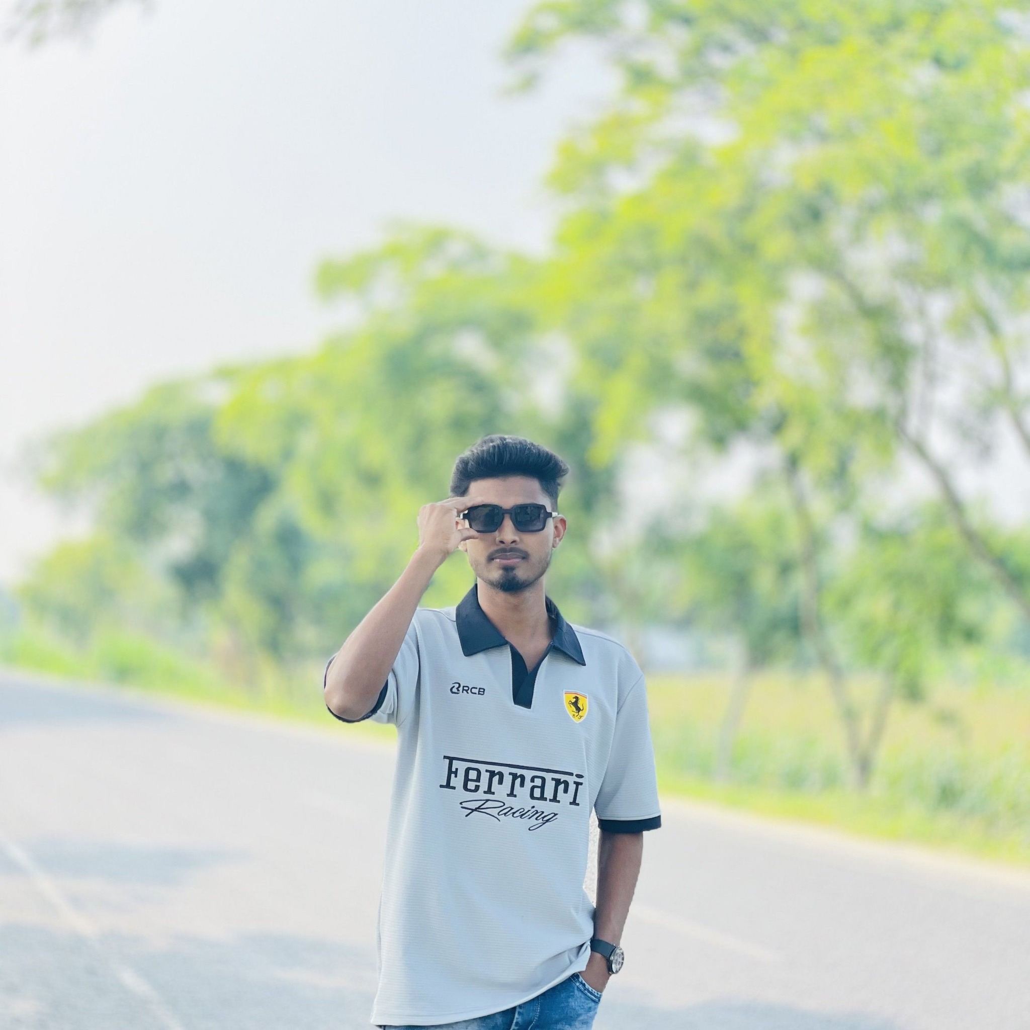 Emni ⚡ | MD Arif IsLam