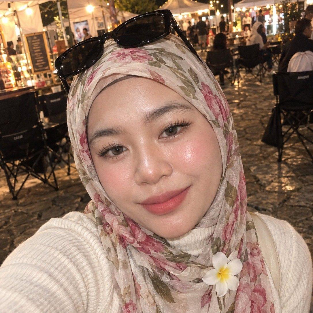 KUALA KANGSAR TETAP DI HATI | Hari ahad lepas , bosan duk rumah ...