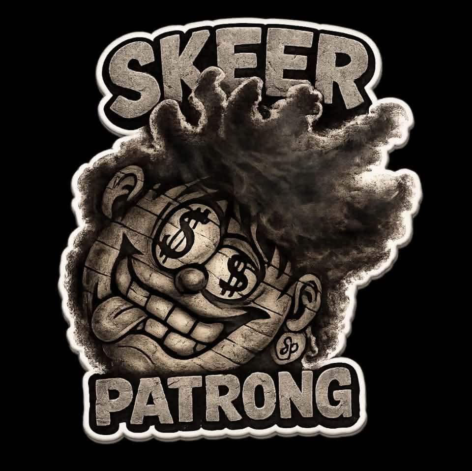 Yk Jeñ Sø