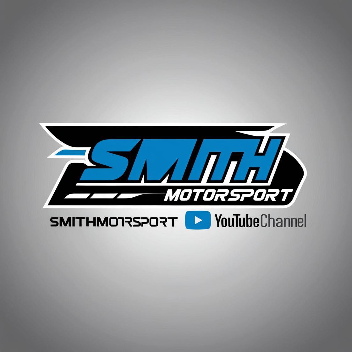 Stephens Racing Team | Strathalbyn SA