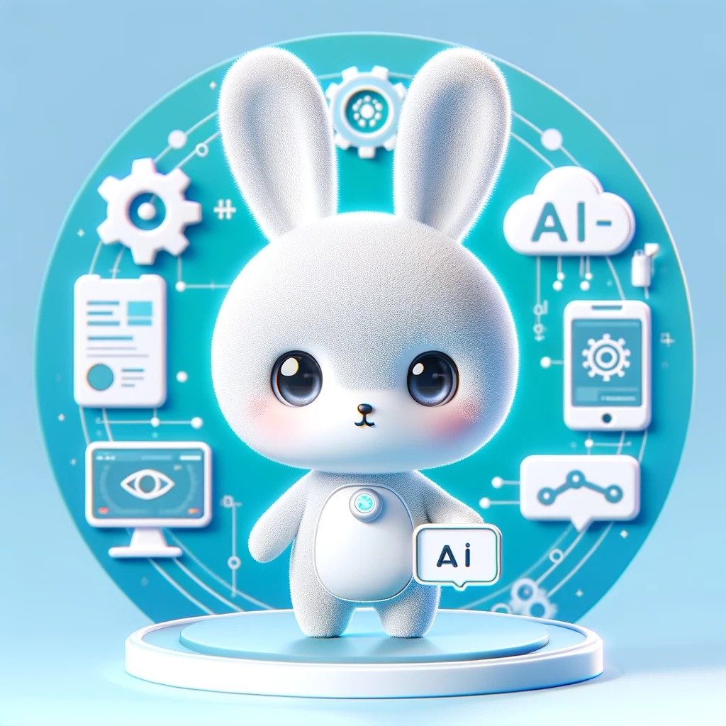 AI Easy Maker : สอน 