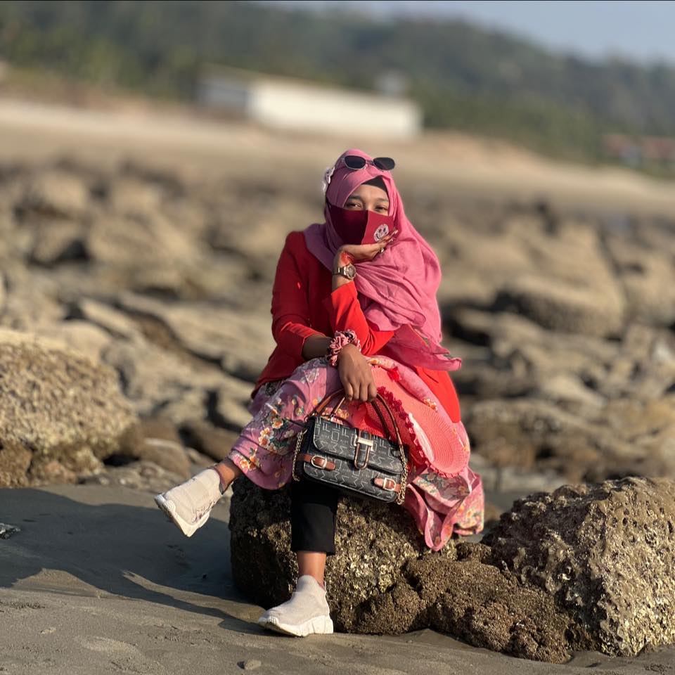 Himika Islam Himi