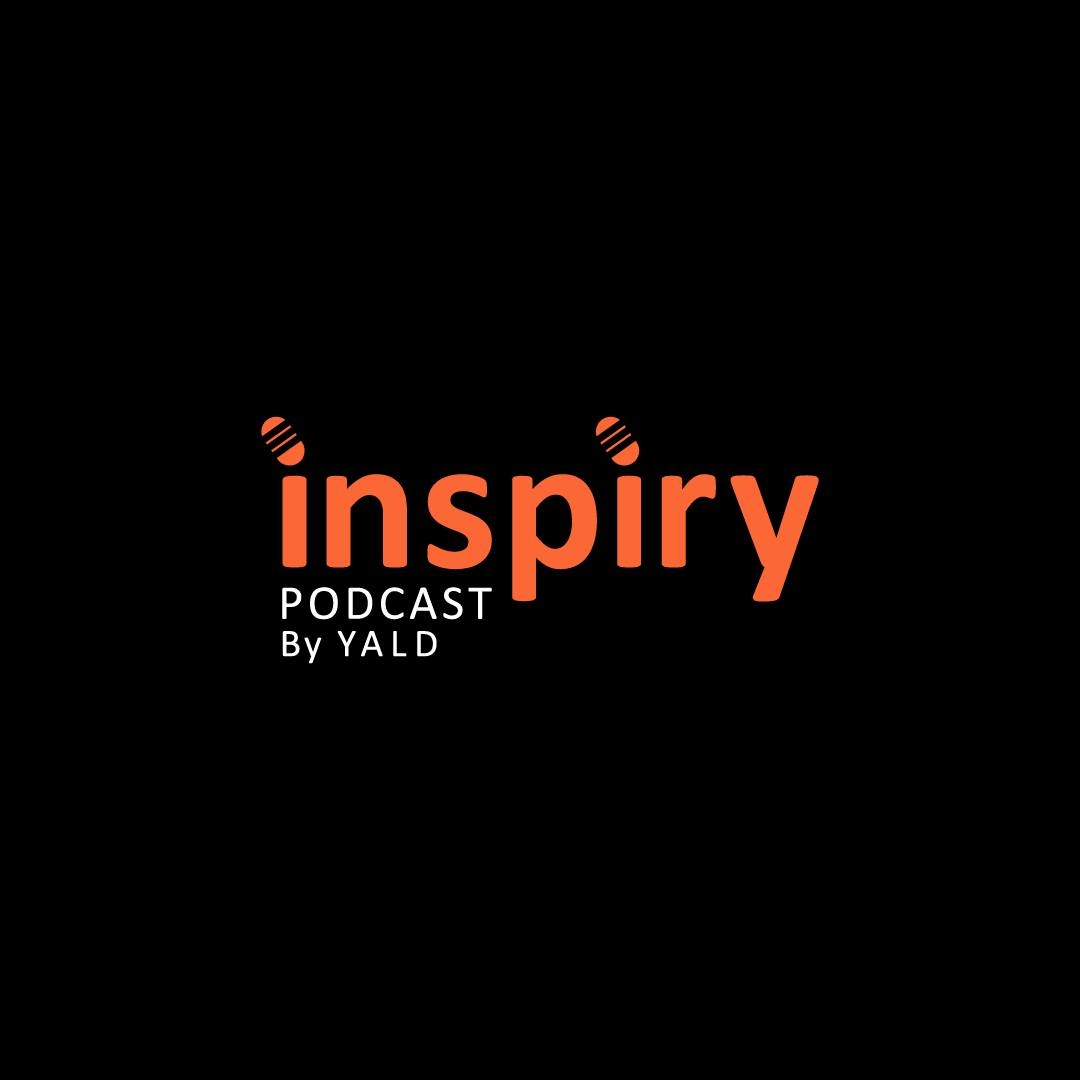Inspiry Podcast
