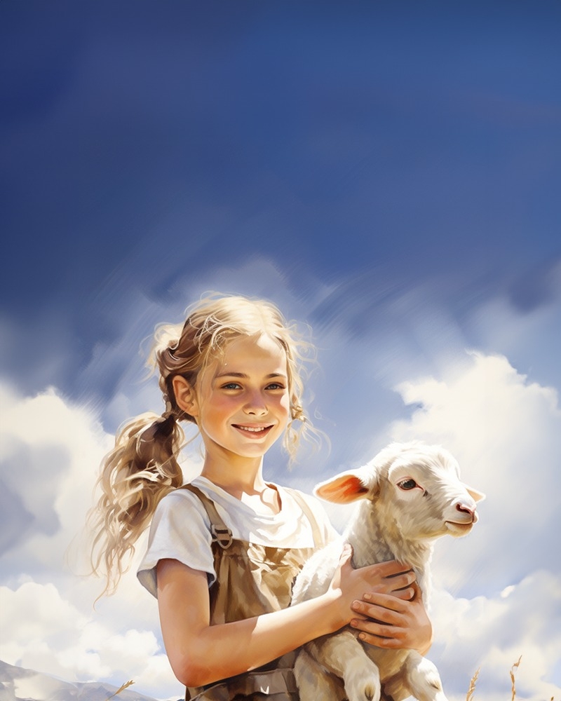 Inspirational Bible Verses | Zechariah 4:6 Then he answered and spake ...