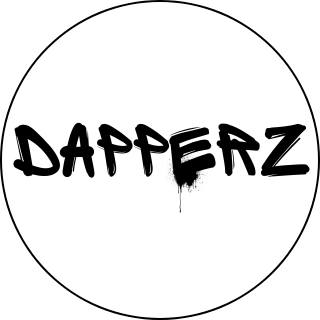 DapperZ