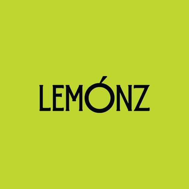 Lemonz