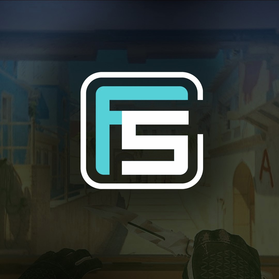 F.skins