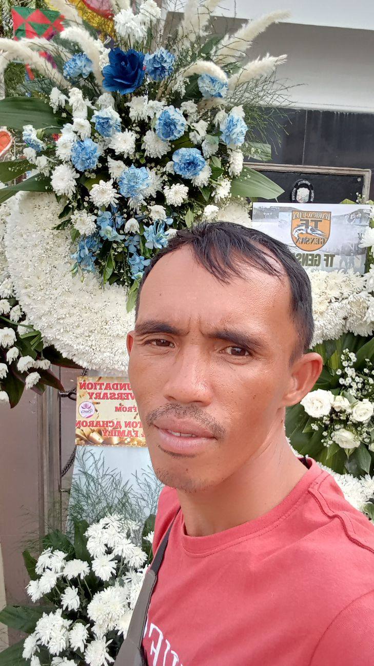 Ihatod nanato ning letson didto sa Jm resort #friendlyᥫᩣシfbᥫᩣ # ...