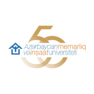 Azərbaycan Memarlıq və İnşaat Universiteti | Baku