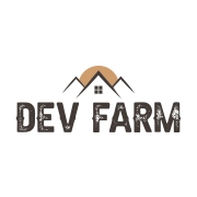 Dev Farm