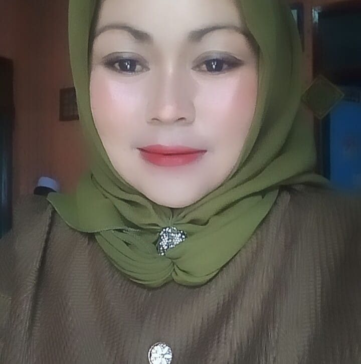 M Rizki Ramadani