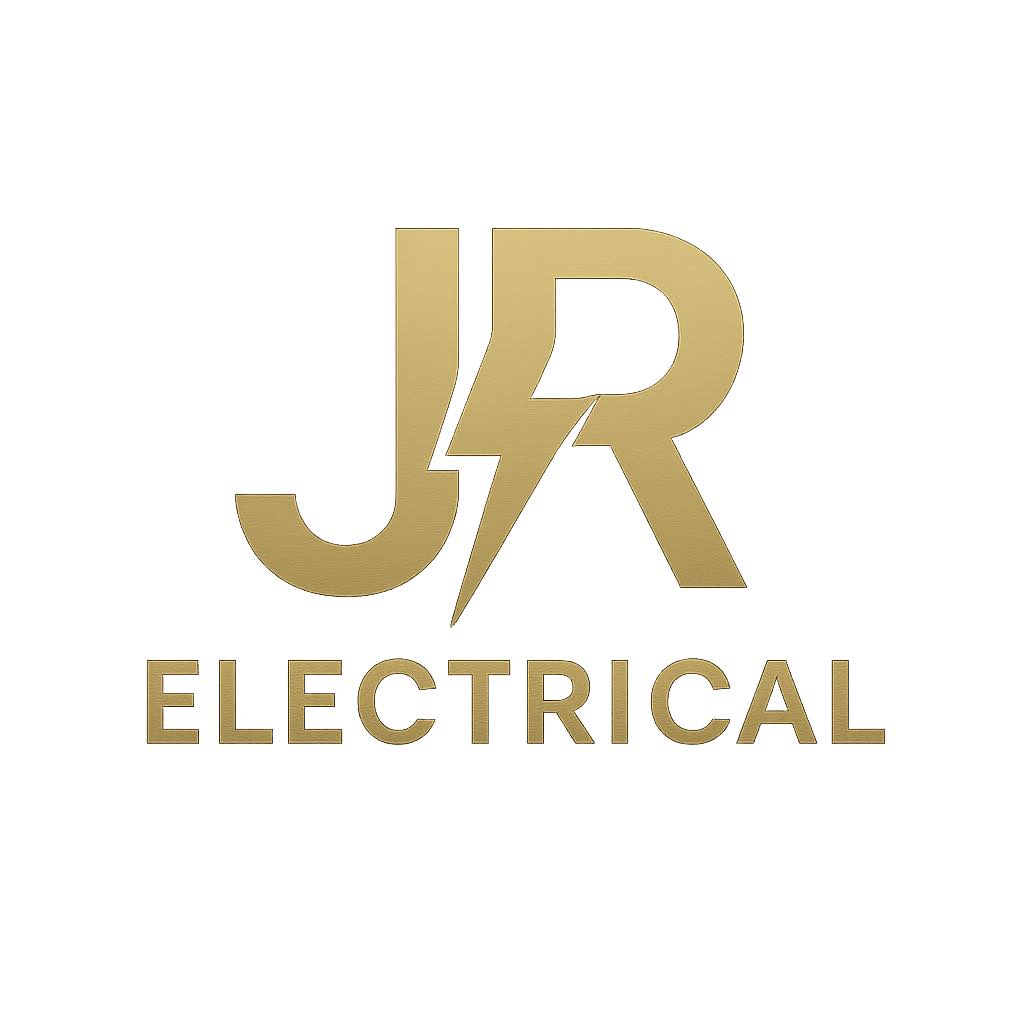 JR Electrical - ⚡ Professional electrical services you can... | Facebook