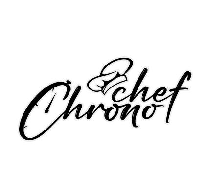 #Pochage #crème diplomate #poche à douille | Chrono Chef | Facebook