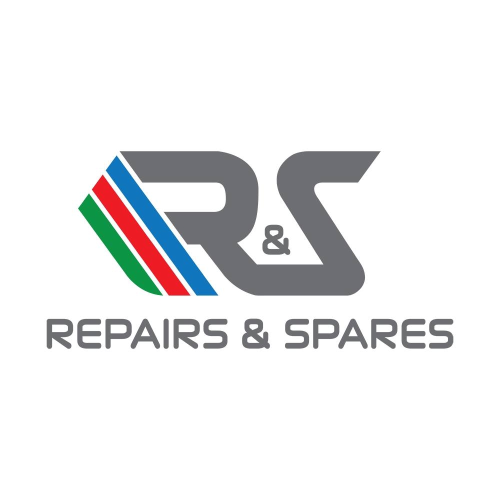 Repairs & Spares NZ