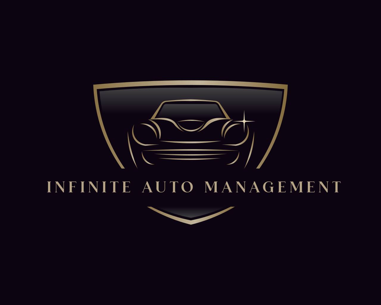 Infinite Auto Management Inc. | Tampa FL