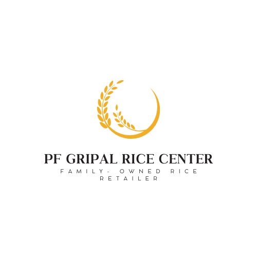 P&F Gripal Rice center | Imus