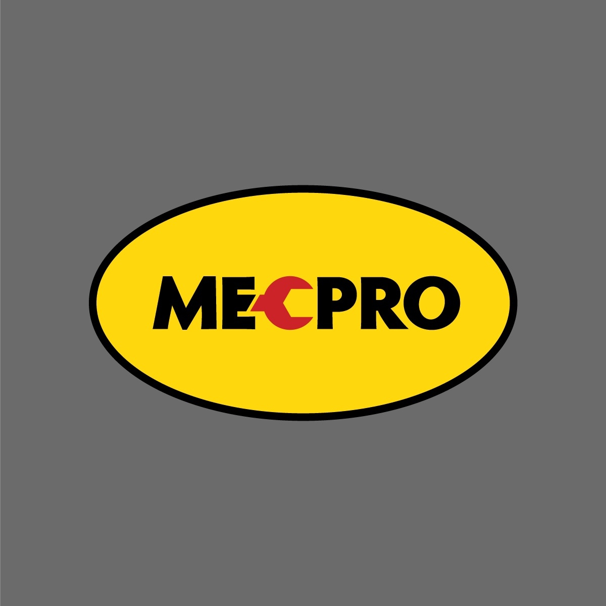 Mecpro | Lima