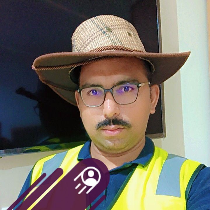 Tanveer Ahmed
