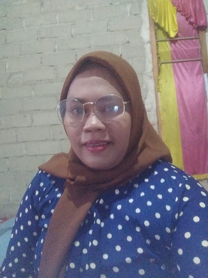 Menu makan malam Makan bakso awak e Jek ora penak ges Males masak yo di ...