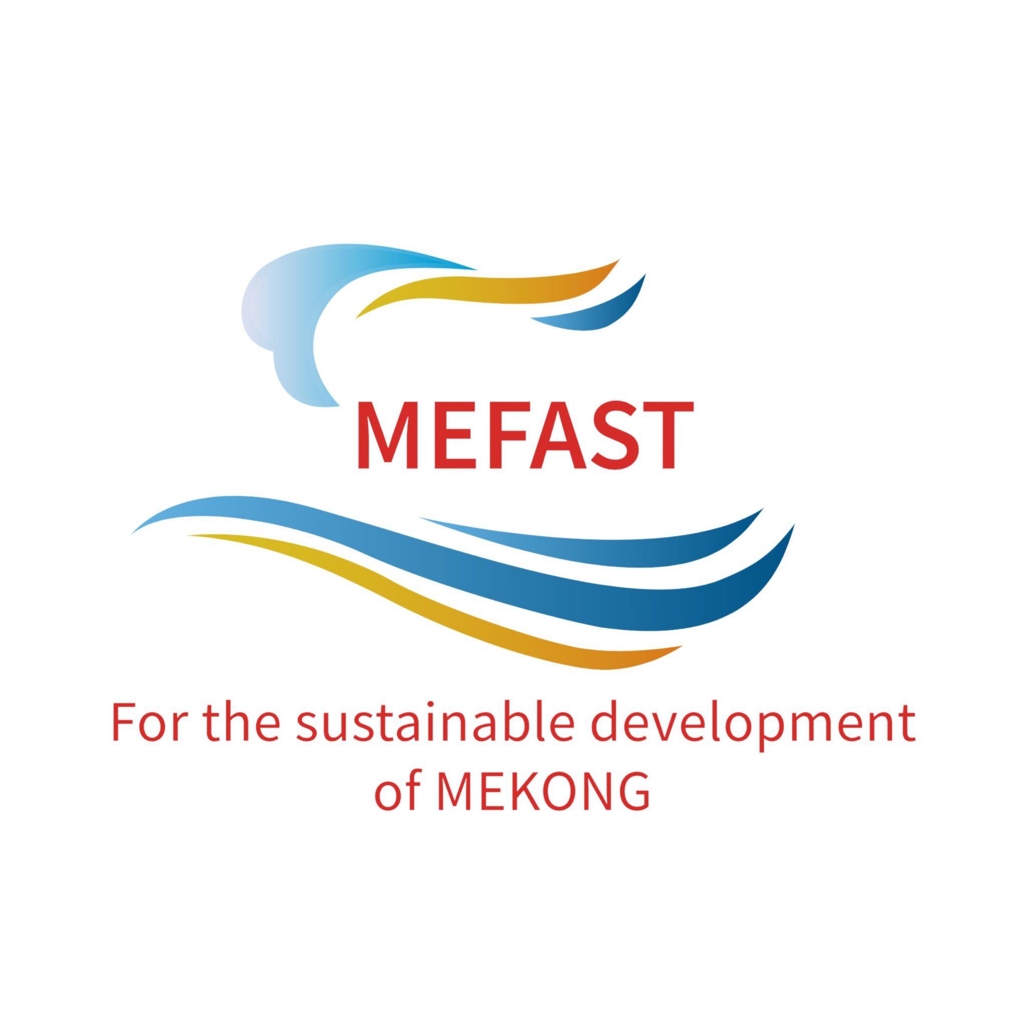 VIỆN Mefast
