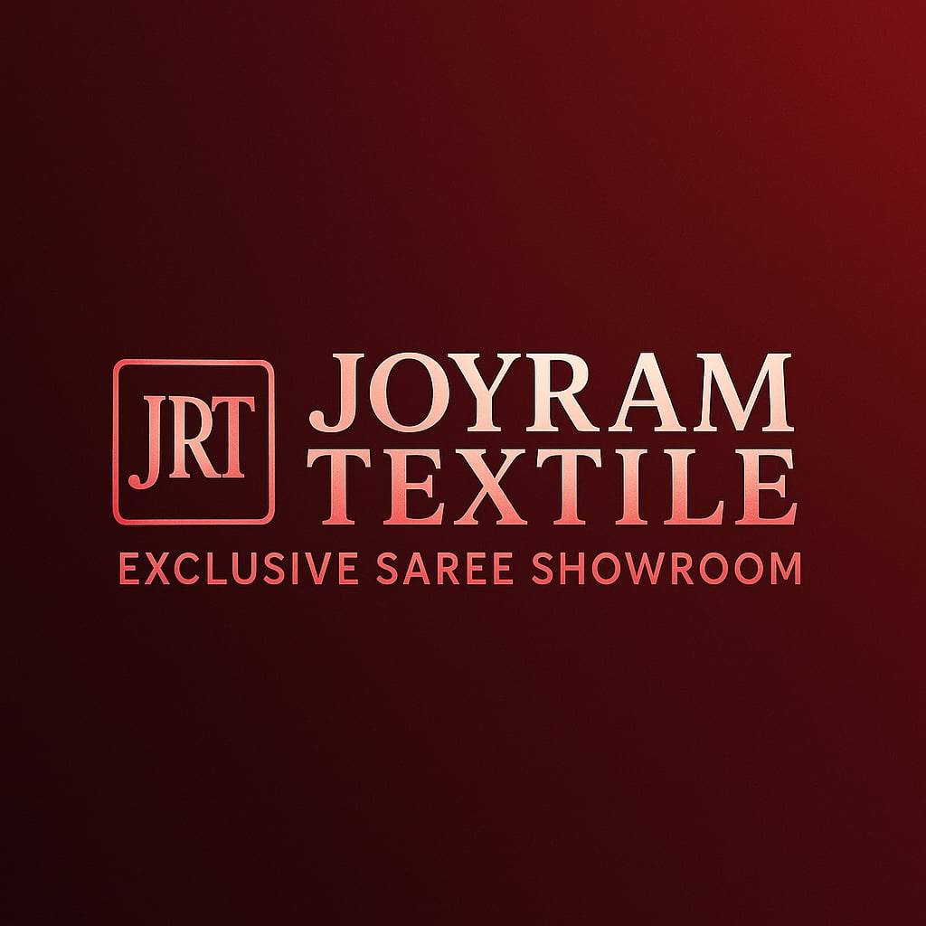 Joyram Textile
