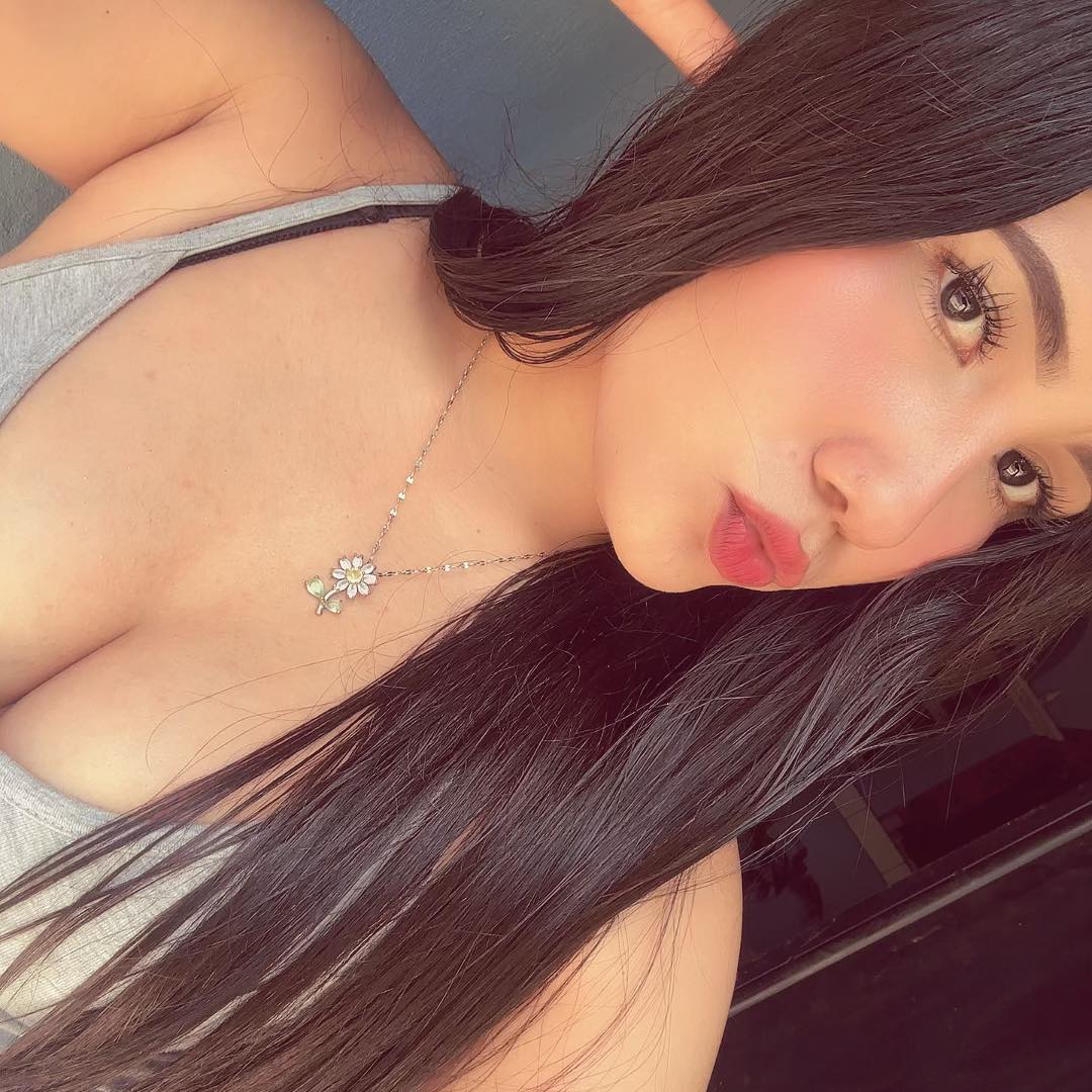 Emelyn Recinos