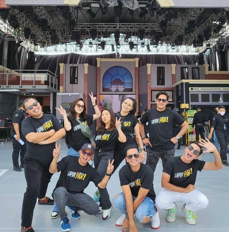 Anak magang bikin manager pusing 🤣🤣#lucu #ngakak #ditafakhrana # ...