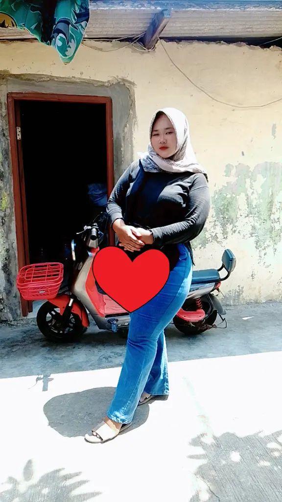Wakwaw di rumah pun sm paket😄 | Evii Mmah AL Rasya