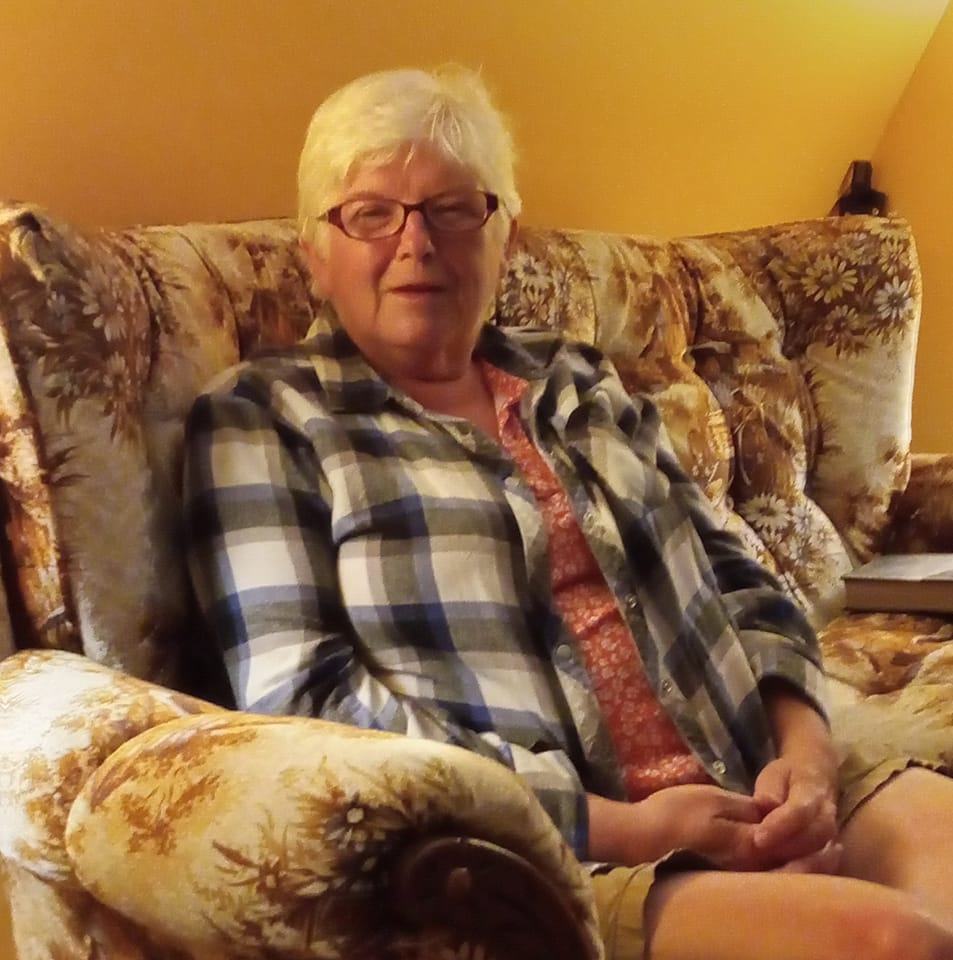 growing up in acton ontario ........ remember when | On Friday, August ...