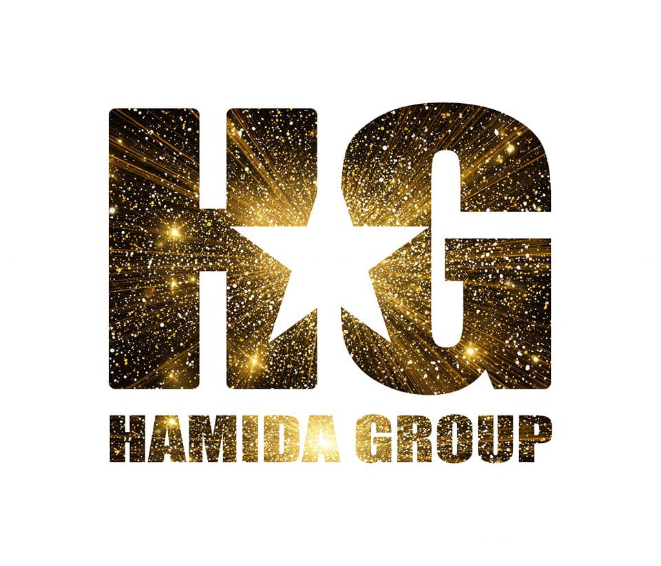 Hamida Group | Mymensingh