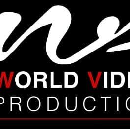 World Video Production