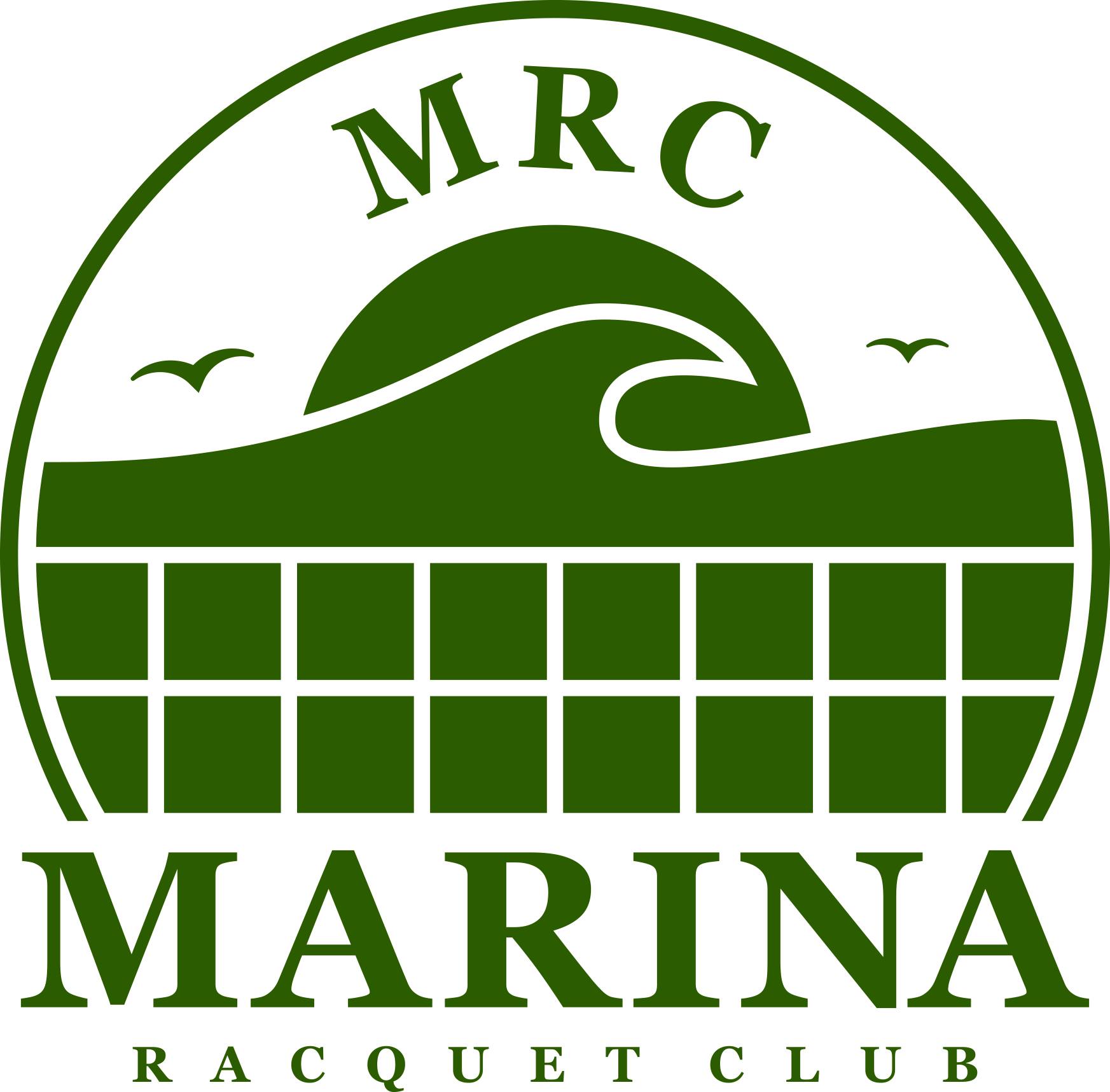 Marina Racquet Club | Marina del Rey CA