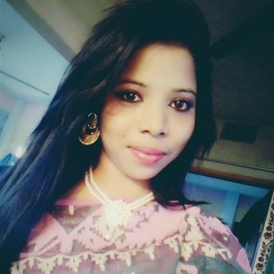 Popy rani | Amphoe Dha Udhen